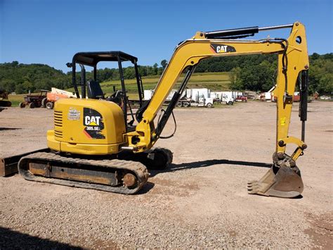 cat 305.5 e2|cat 305.5e2 price.